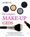 Boek De complete make - up gids