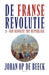 Boek De Franse Revolutie I