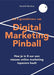 Boek Digital Marketing Pinball