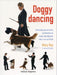 Boek Doggydancing