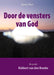 Boek Door de vensters van God