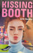 Boek Early Blackbirds 2020 - The Kissing Booth