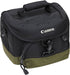 Canon 100EG Custom Gadget Camera Tas