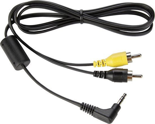 Canon AVC - DC300 AV - Kabel