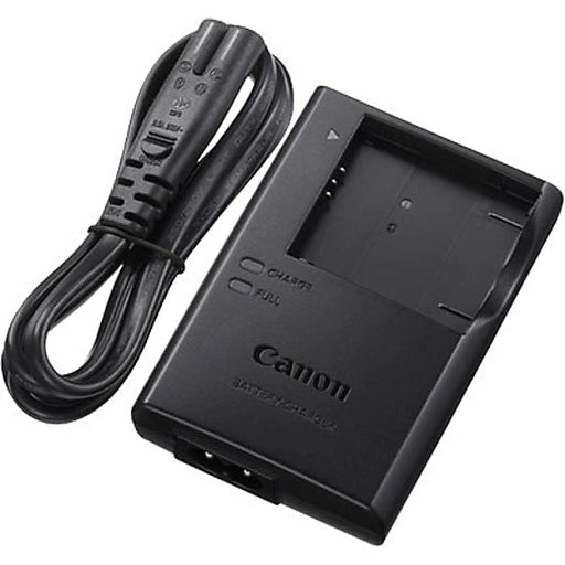 Canon CB - 2LDE Acculader / Oplader voor NB - 4L