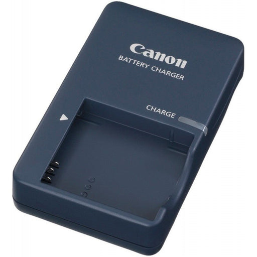 Canon CB - 2LVE Acculader / Oplader voor NB - 4L