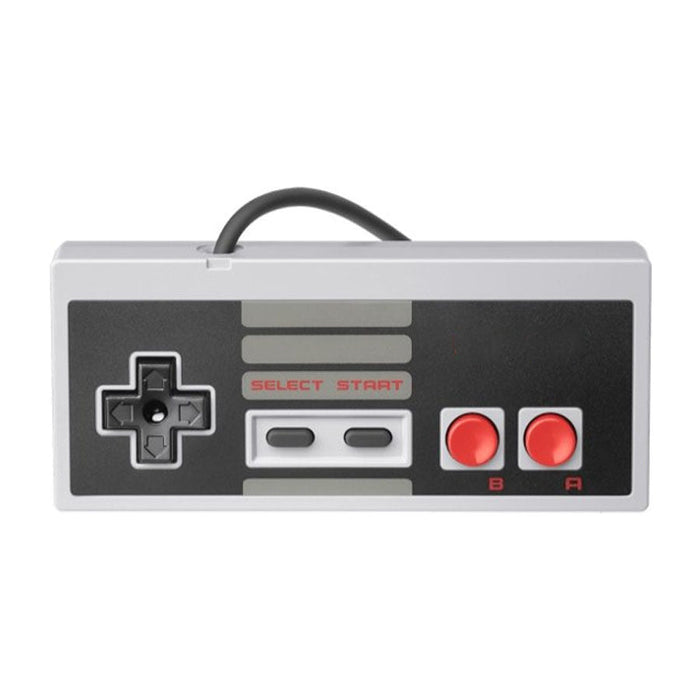 Nintendo mini sale controller