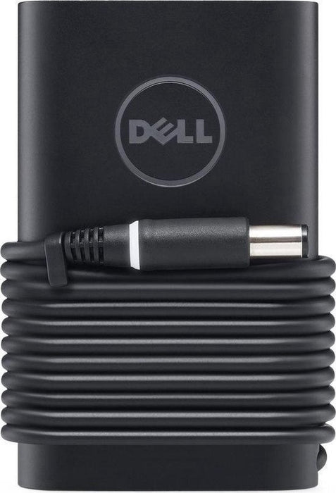 DELL 65W Laptop Adapter (HA65NM130) (Incl. Stroomkabel)