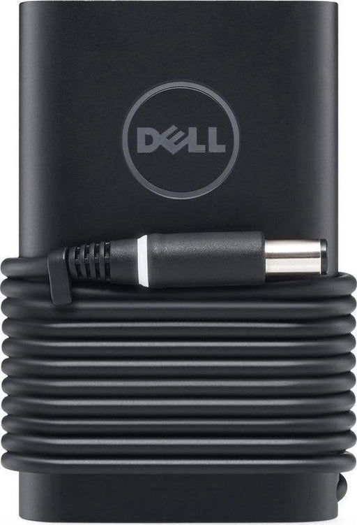 DELL 65W Laptop Adapter (HA65NM130) (Incl. Stroomkabel)