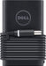 DELL 65W Laptop Adapter (HA65NM130) (Incl. Stroomkabel)