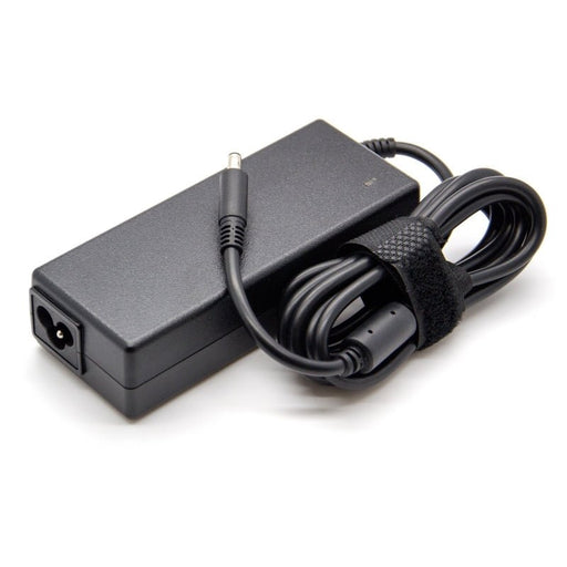 DELL AC Adapter (LA90PM111) (Incl. Stroomkabel)