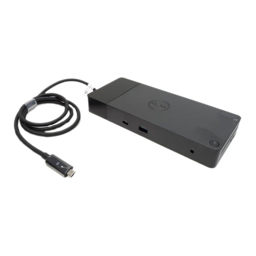 DELL Docking Station (K20A001)