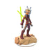 Disney Infinity Ahsoka Tano