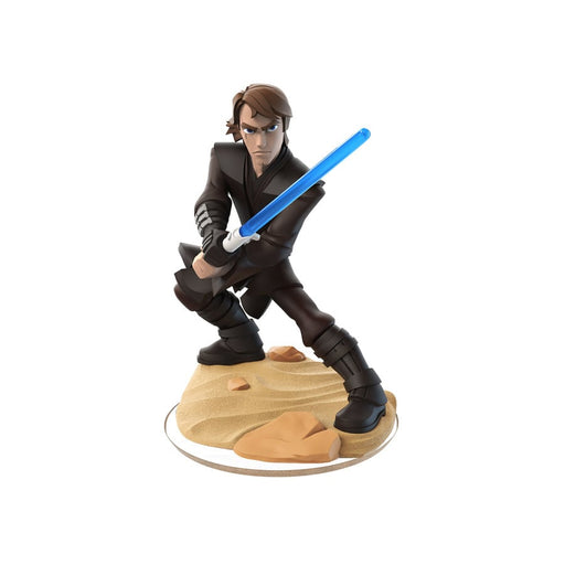 Disney Infinity Anakin Skywalker