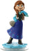 Disney Infinity Anna