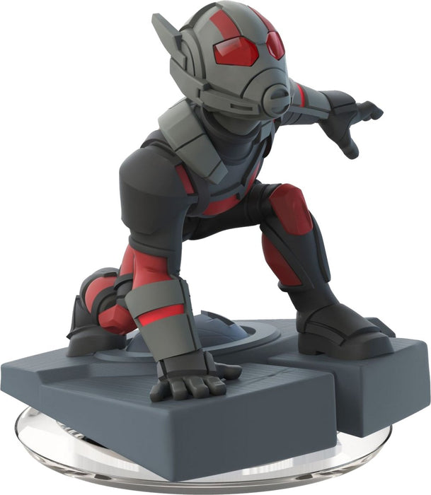 Disney Infinity Ant - Man