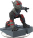 Disney Infinity Ant - Man