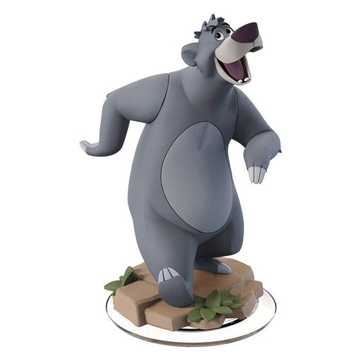 Disney Infinity Baloo