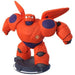 Disney Infinity Baymax