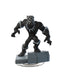 Disney Infinity Black Panther