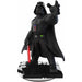 Disney Infinity Darth Vader