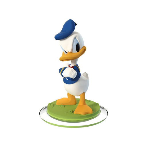 Disney Infinity Donald Duck