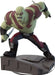 Disney Infinity Drax