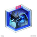 Disney Infinity Escape from the Kyln Ronan