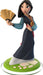 Disney Infinity Fa Mulan