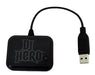 DJ Hero Dongle voor Turntable Playstation 3