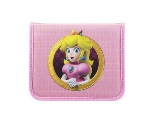 DPD Case voor Nintendo 3DS/2DS - Princess Peach