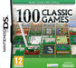 DS 100 Classic Games