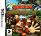 DS Donkey Kong: Jungle Climber