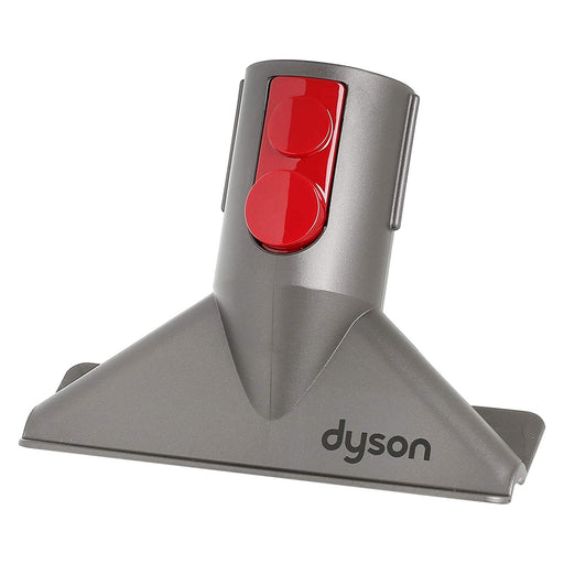 Dyson 967369 - 01 Dyson Trapzuigmond voor Dyson Cinetic Big Ball & Big Ball (Opzetstuk)