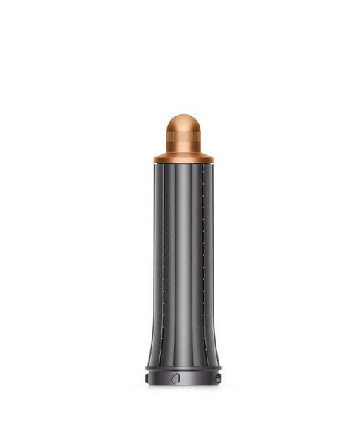 Dyson Airwrap Barrels 30mm - Copper (Nieuw model)