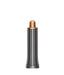 Dyson Airwrap Barrels 30mm - Copper (Nieuw model)