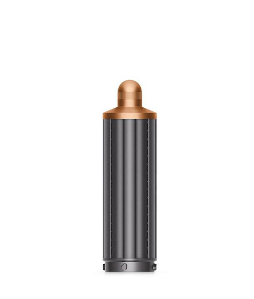 Dyson Airwrap Barrels 40mm - Copper (Nieuw model)