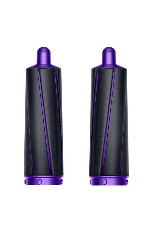 Dyson Airwrap Barrels 40mm (Set van 2 stuks) - Paars