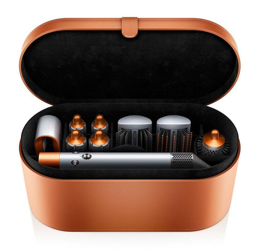 Dyson Airwrap Complete Multistyler - Copper/Silver