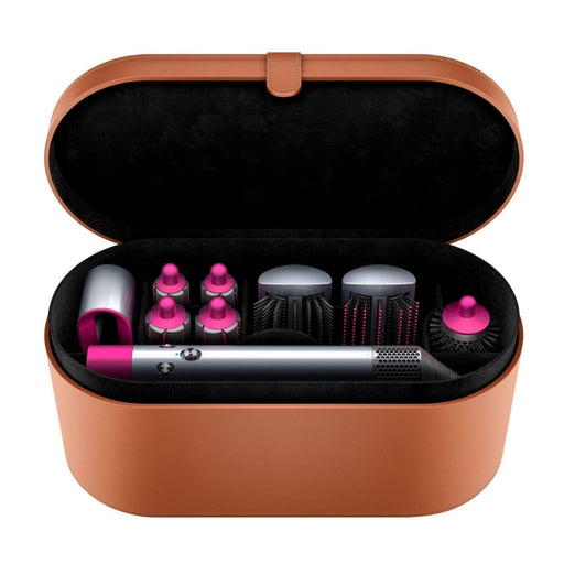 Dyson Airwrap Complete Styler - HS01 - Fuchsia