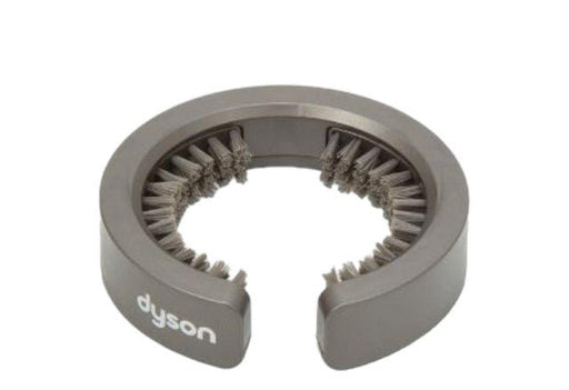 Dyson Airwrap Filter Brush