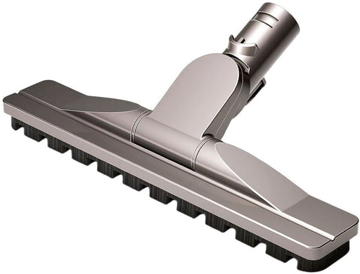 Dyson Articulating Hard Floor Tool voor Dyson V6 Stofzuiger (opzetstuk)