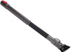 Dyson Extendable Flexible Split Brush voor Dyson V7 V8 V10 V11 V15 Stofzuiger (opzetstuk)