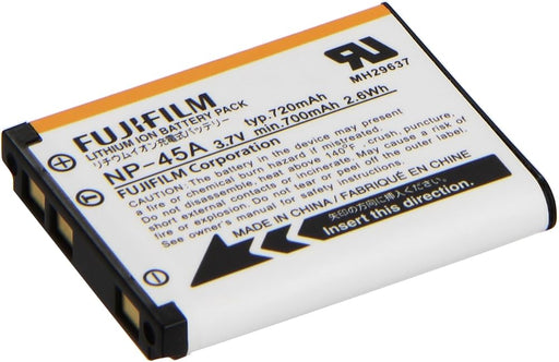 Fujifilm Accu / Battery Pack NP - 45A