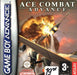 Game Boy Ace Combat Advance (In doos)