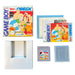 Game Boy Asterix & Obelix (In doos)