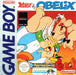 Game Boy Asterix & Obelix (In doos)