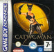 Game Boy Catwoman (In doos)