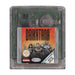 Game Boy Daikatana (Losse Cassette)