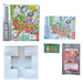 Game Boy Duel Masters: Sempai Legends - Limited Edition (In doos)